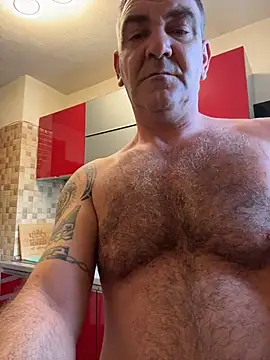 COBRAboySEX@xh live sex cam