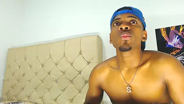 Jackboy_000 live sex cam