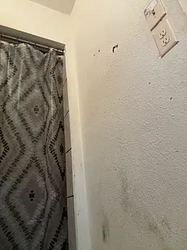 Foxdaguy live sex cam