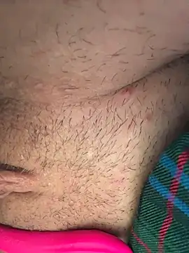 DollyTall live sex cam