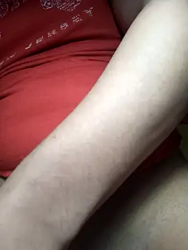 AlexisSpears_'s cam snapshot