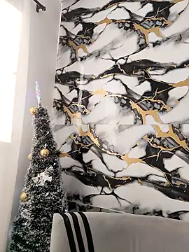 Hiroshi_Shen's cam snapshot