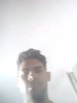 SoyTuMiembro's cam snapshot