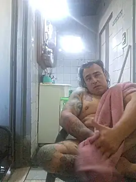 Rueditasss live sex cam