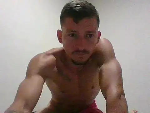 monojerez's cam snapshot