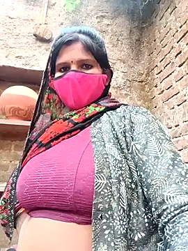 Sundar_kanyaa live sex cam