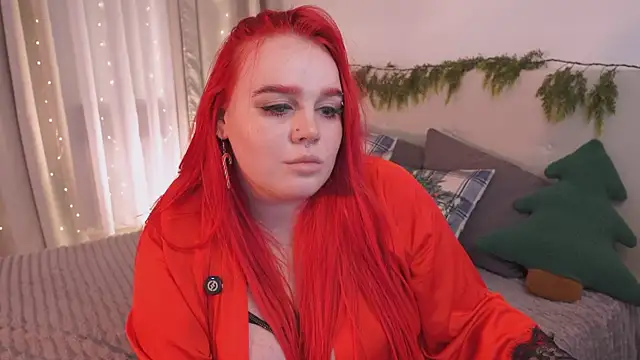 Adele_Grolix live sex cam