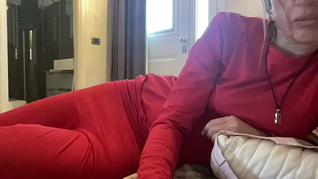 casalinga88 live sex cam