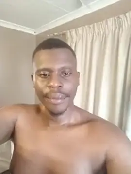 FANTASYROOM23 live sex cam