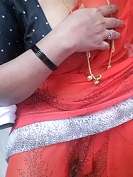 Tamil_Ammani live sex cam