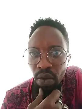 Blck420 live sex cam