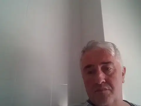 Cumlover5534 live sex cam