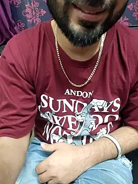 Cute_Lucky live sex cam