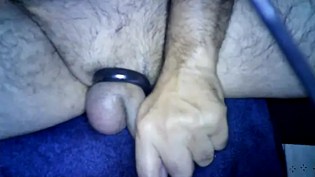 DoctorLoveJoy live sex cam