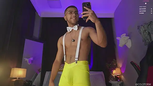 Colstorw_ live sex cam