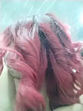 IamAlana_ live sex cam