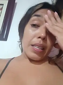 Misst3lla live sex cam