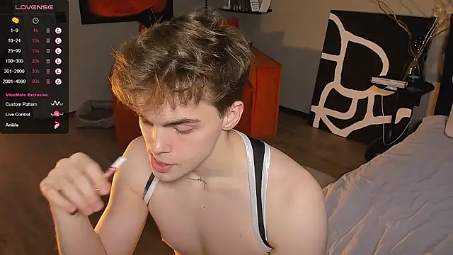 simonvnl live sex cam