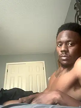 Lildude036 live sex cam