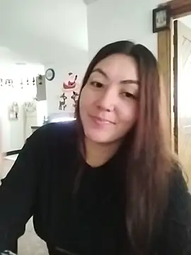 katha_steele_ live sex cam