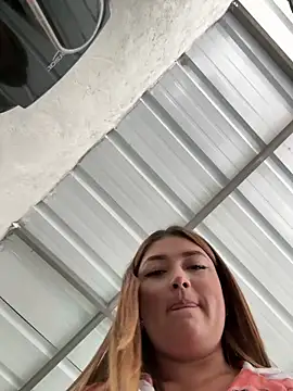 Sofia_Queen17 live sex cam