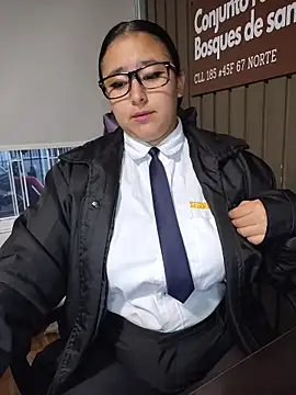 Cute_Penelope live sex cam