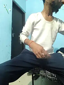 DeSi_hot_young_couple live sex cam