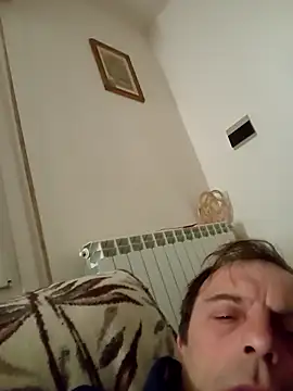 0plmkn0p9o live sex cam