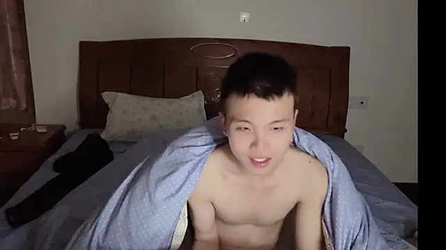 xizhezs000 live sex cam