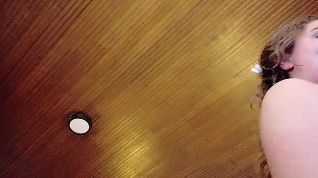 Anaise_latif live sex cam