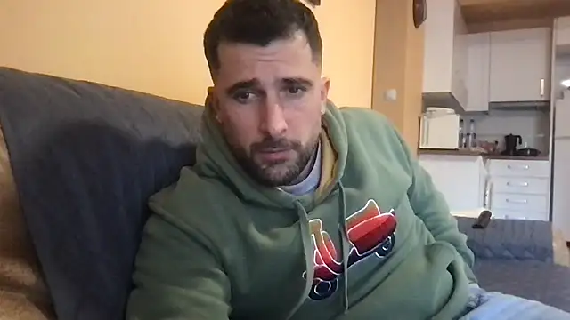 alex877x live sex cam