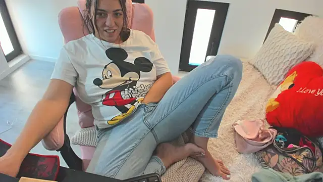 Dyana_Kaylinn live sex cam