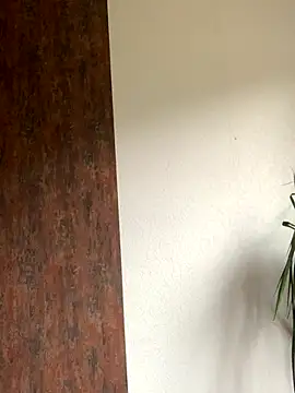 mrskarmaa live sex cam