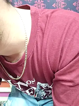 Cute_Lucky live sex cam