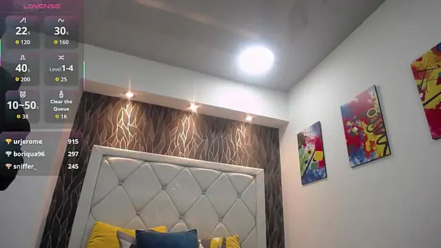 Kat_Cute live sex cam