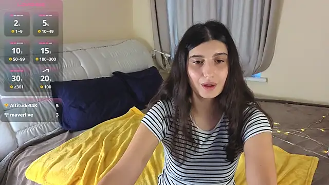 Mia_MayX live sex cam