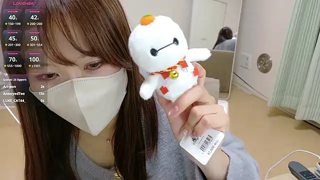 miori-oxo__'s cam snapshot