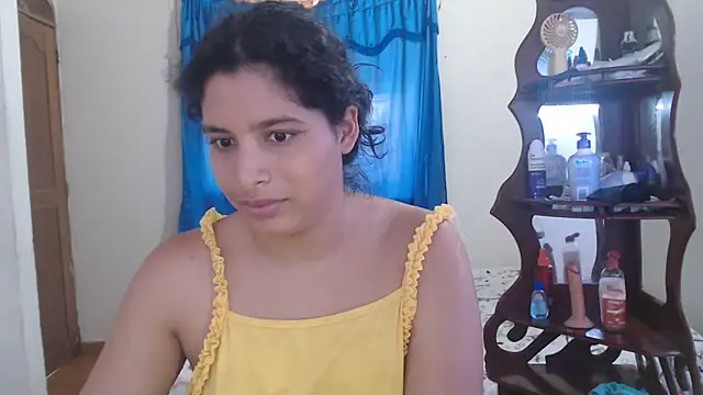 sexyhot20xxx's cam snapshot