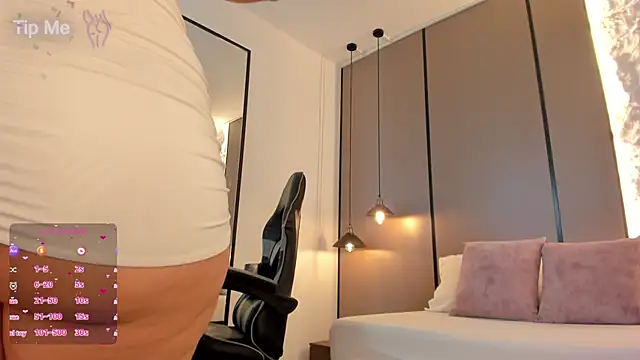 lilly_ass_'s cam snapshot