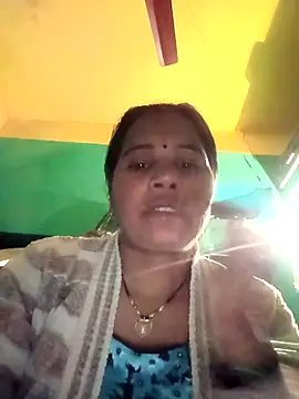 Nm_sanjna live sex cam