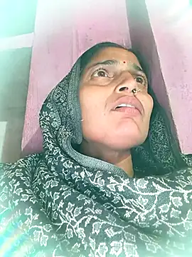 Pooja_shre live sex cam