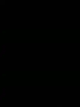 Carameloswing1 live sex cam