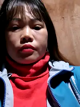 yana-zz's cam snapshot