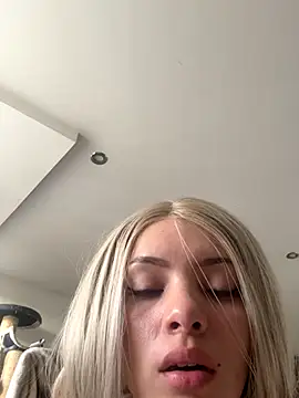 anita_gigi's cam snapshot