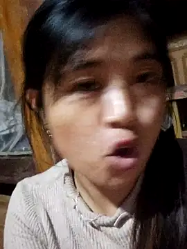 Eva-Meoo's cam snapshot