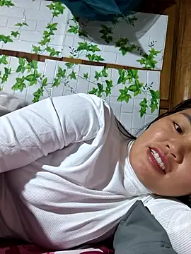 Linkdak2's cam snapshot