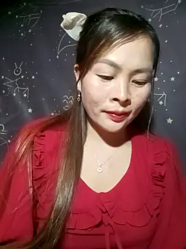 sofia999x's cam snapshot