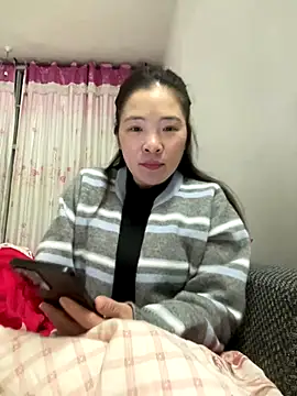 Faded_pink's cam snapshot