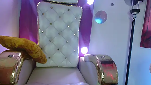 Ashley_Stone11's cam snapshot