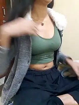 Kanchan7909's cam snapshot